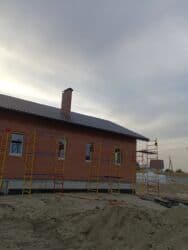 где можно сделать ключ от домофона: Услуги по ремонту и отделке «под ключ» - Монтаж напольных покрытий — 14