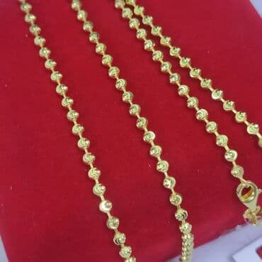 купить свадебное платье недорого: Цепочка, Проба 925, Женские, Новый — 2