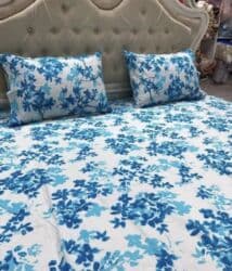 туркменский текстиль кретон отзывы: Постельное бельё 100% хлопок, постельное бельё, комплект постельного — 49