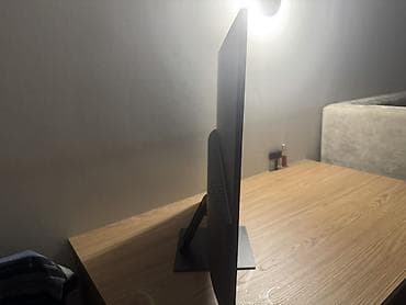 ips: Монитор, Xiaomi, LED, 26" - 27" — 3