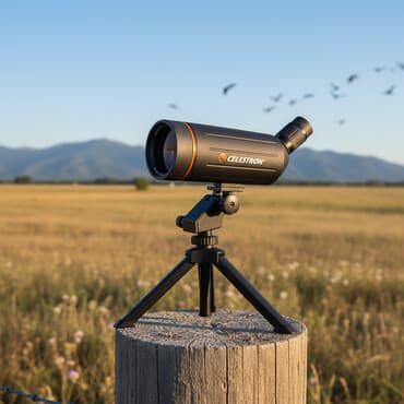 аренда телескоп: В Наличии !!! Возможна рассрочка на три месяца через банк — 1