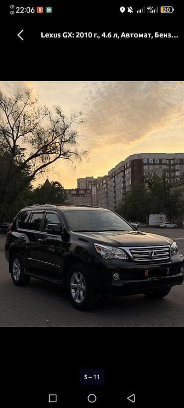 m5 e60: Сдаю Kia K5, Посуточно, Без водителя, | Залог — 1