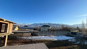 11мкр: Продается Дом в живописном селе С.Чокморова 📍Район Воронцовки — 2