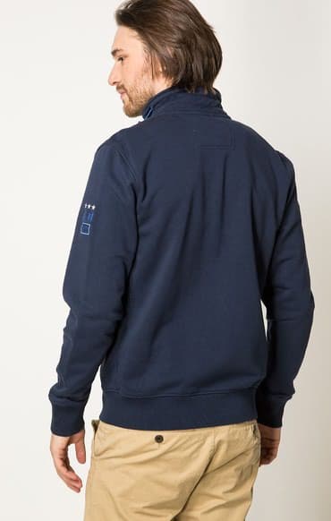 чесы: Толстовка мужская Оригинал (Германия) Размеры от 54 до 58 Толстовка — 4