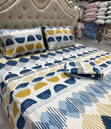 подарочные наборы на 8 марта: Комплект постельного бельё, 100% хлопок постельное бельё, фланель — 82