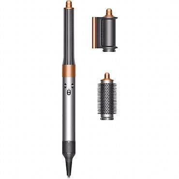 blend group: Мультистайлер Dyson, Для завивки — 4