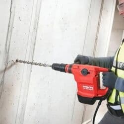 демонтаж дом: Мелкосрочные работы, Муж на час — 8