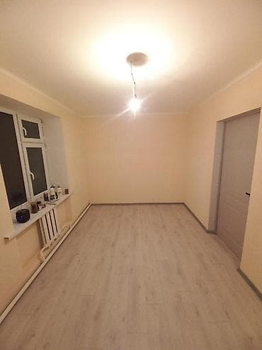 паркинг ихлас: 2 комнаты, 50 м², 1 этаж, Евроремонт — 5
