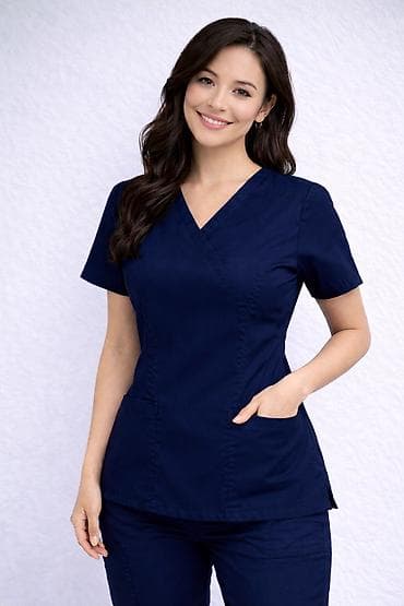 одежда для мма: Дордой рынок🇰🇬 ➡️Оптом и в розницу Качество 🔥🔥🔥🔥 🔴 Униформа — 8