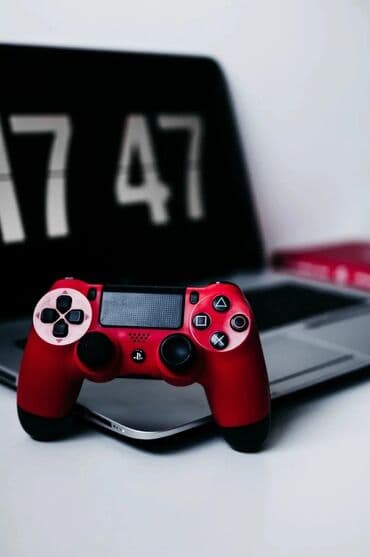 сони пс: Игры на ps4 и ps5 — 1