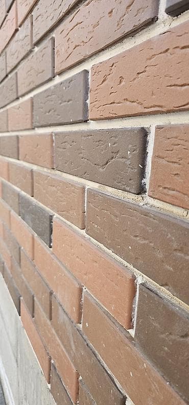 военные одежда: Продаю белый песок для расшивки облицовочного кирпича. Чистый — 7