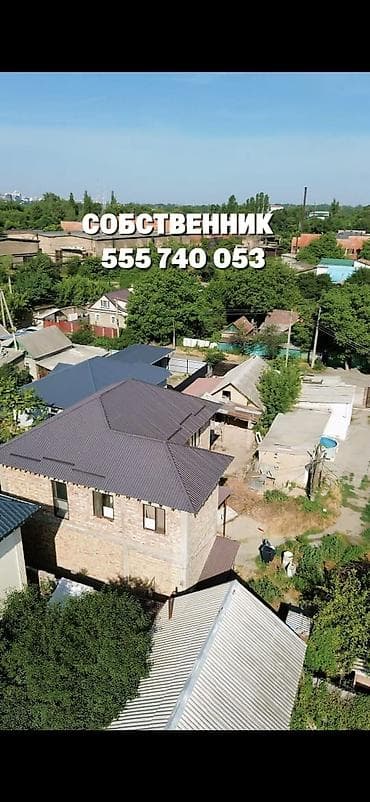 репина 159: Продаётся двух этажный дом,+с бизнесом район Аламидинский рынок — 2