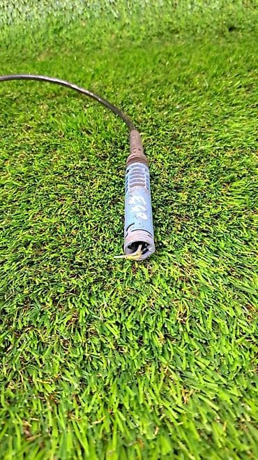 шатуны на бмх: Датчик крутящего момента BMW Б/у, Оригинал, Германия — 3