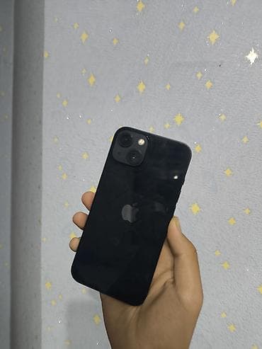 iphone 6 64: IPhone 13, Б/у, 128 ГБ, Синий, Зарядное устройство, Защитное стекло, Чехол, 76 % — 1