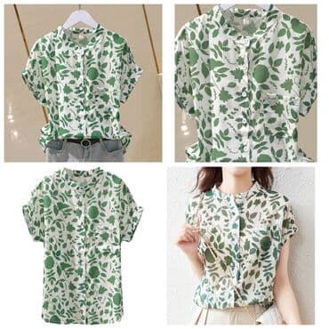 срочно продаю в связи с переездом: Кофта, Китай, XL — 1