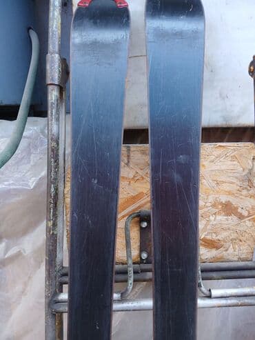 Музыкальные инструменты: Б/у — 7