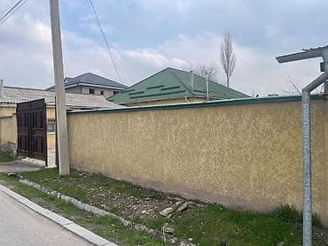 Продаётся УЧАСТОК С домом | АРЧА - БЕШИК | фактически 5 СОТОК |