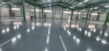 сколько стоит стяжка пола цена за м2: Стяжка Бесплатная консультация Больше 6 лет опыта — 5