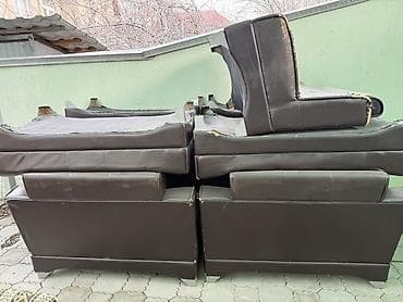 ковры в бишкеке дордой цены: Модульный диван — 3