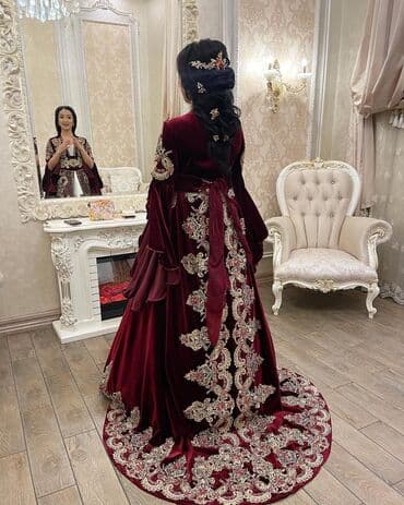 фата на девичник: Продаю!!! По всем вопросам писать в вотсап — 2