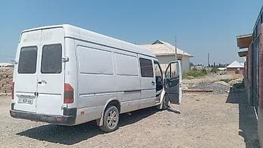 абхаз авто машины: Сатылат 
матор каракка жакшы 
+
чалаберестер — 2