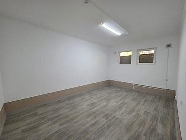 Коммерциялык мүлк: Кеңселерди ижаралоо, 208 м², Турак комплексинде, Өзүнчө ашканасы менен, Өзүнчө кире бериши менен, Өзүнчө санитардык түйүнү менен — 8