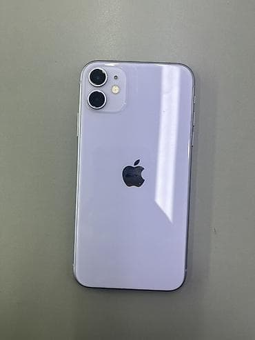 айфон 11 срочно: IPhone 11 — 2
