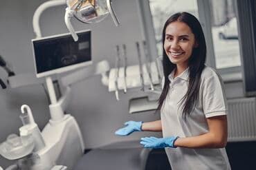 ищу медсестру на работу: Медайым. 5-мкр — 1