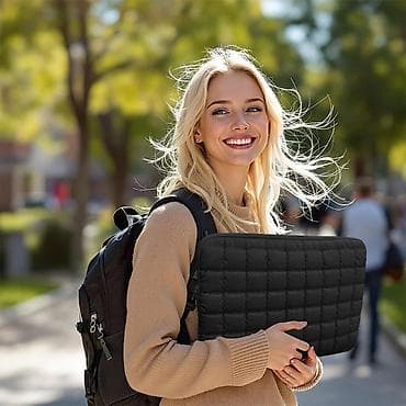 honor magicbook 14: Чехол 15.6д MA657 арт.3680 Чехол для ноутбука 15.6дюймов MA657 Наш — 1