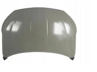 Капот Hyundai at lalafo.kg Капот Hyundai