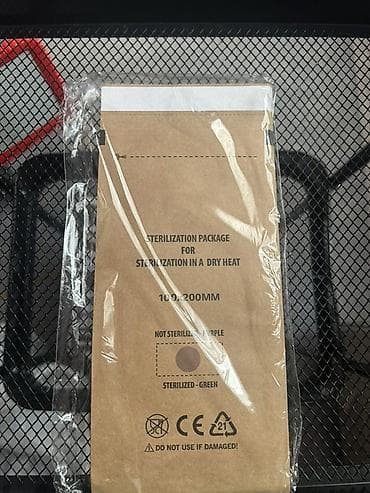 Продам материалы для наращивания ресниц Подушка для наращивания — 4