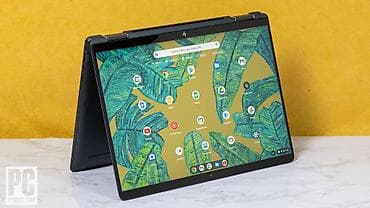 surface laptop 2: Ультрабук, Б/у, Intel Core i7 — 1