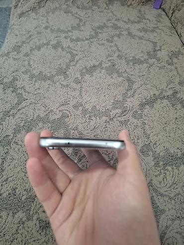 куплю монитор бу: Redmi, Redmi Note 8, Б/у, 128 ГБ, цвет - Белый, 2 SIM — 3