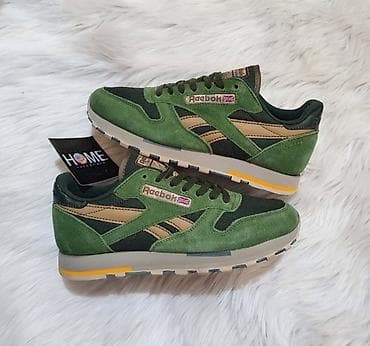 фирма sopeia: Reebok ♣️🔥🔥 — 1