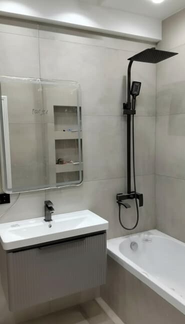 работа водитель категория с: Требуется Отделочник: Укладка плитки, Более 5 лет опыта — 2