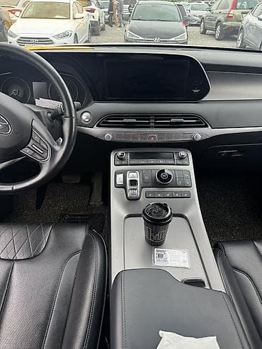 б у рейлинги багажник на хундай туксон бишкек: Hyundai Palisade: 2020 г., 2.2 л, Автомат, Дизель, Жол тандабас — 2