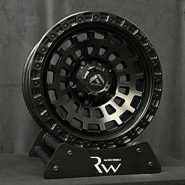 bbs diska: Литые Диски R 17 Комплект, отверстий - 5, Новый — 3