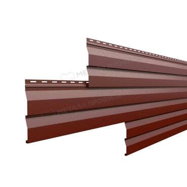 сайдинг виниловый цена за м2: Сайдинги для Фасад, Металлический, Новый — 1