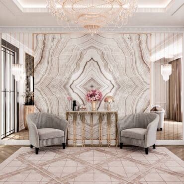 прайекти дом: Дизайн, Смета на строительство, Проектирование | Офисы, Квартиры, Дома — 5