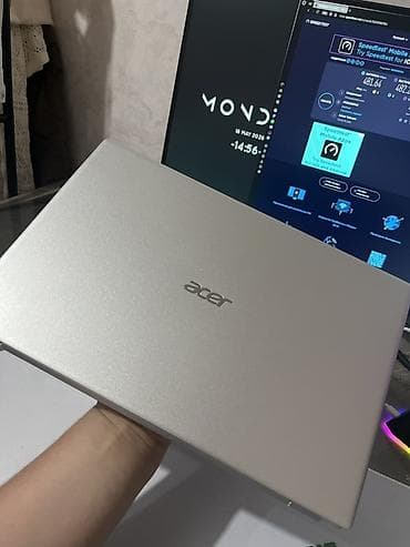 блок питания ноутбука dell: Ультрабук, Б/у, AMD Ryzen 7 — 2