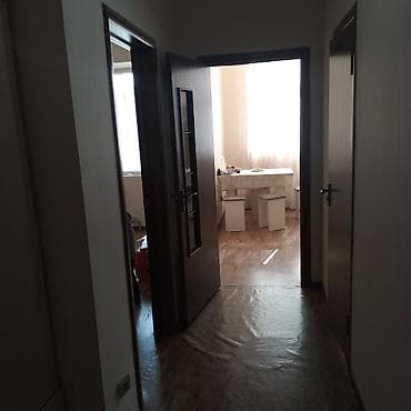 Недвижимость: 1 комната, 35 м², Элитка, 7 этаж, Косметический ремонт — 3