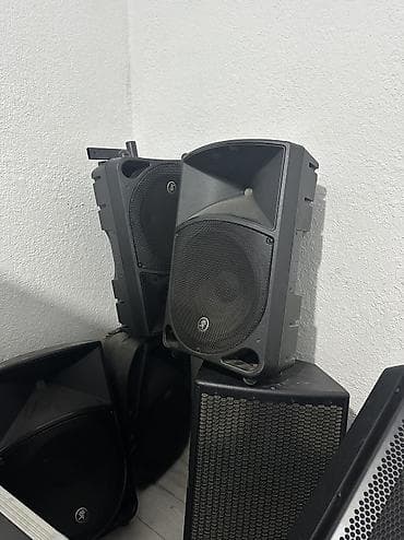 сары булун: Продаётся караоке-оборудование 🎤 Продаётся готовый комплект для — 9