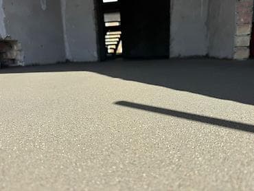 стяжка работа: Стяжка пола | Паркетная доска, Наливные полы, Кварц-винил Больше 6 лет опыта — 3