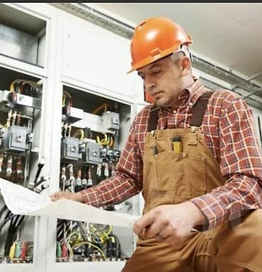 Требуется Инженер-проектировщик, Оплата: Дважды в месяц, Более 5 лет опыта