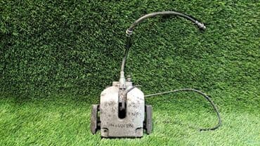 суппорт тормозной купить бишкек: Суппорт тормознои задний правый Е70 Год 3 В отличном состоянии — 1