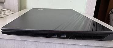 Mechrevo 16 super Проц. i9-13900HX с водяным охлаждением — 6
