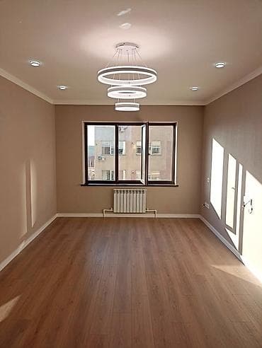 70: 2 комнаты, 70 м², Рабочий Городок Элитка, 5 этаж — 4