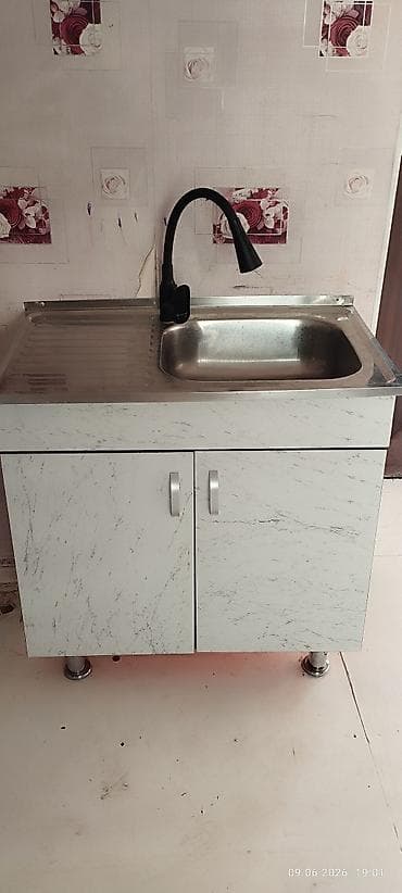 Техника и электроника: Холодильник Beko, Двухкамерный — 4