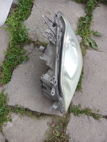 ценник на монеты россии: Запчасти Краун 180 Продаю. Детали салона только те что на фото. От — 24