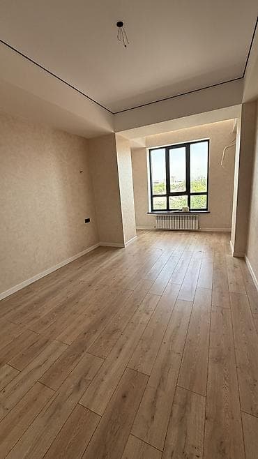 снять квартиру политех: 2 комнаты, 72 м² — 6